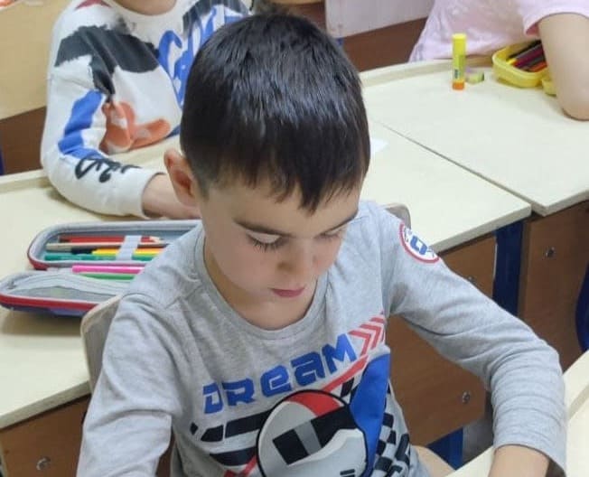 Новости Халиков Амир 🍁